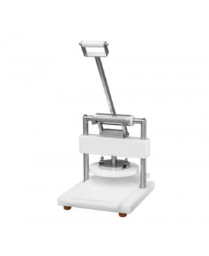 Tenderstar Manual Meat Press & Flattener
