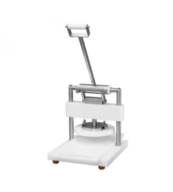 Tenderstar Manual Meat Press & Flattener