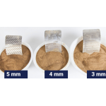 Bread crumb grinder MTB-7