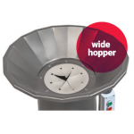 Bread crumb grinder MTB-7