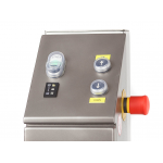 Bowl Lifter for Planetary Mixers - HUB-1