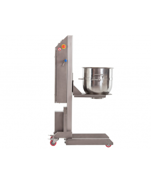 Bowl Lifter for Planetary Mixers - HUB-1