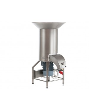 Bread crumb grinder MTB-7