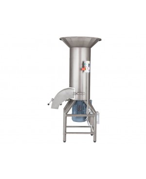 Bread crumb grinder MTB-4