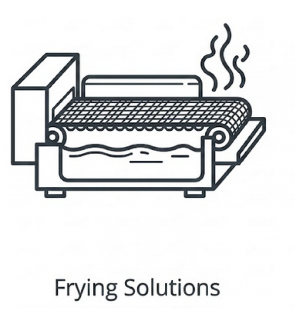 Cooking Equipment