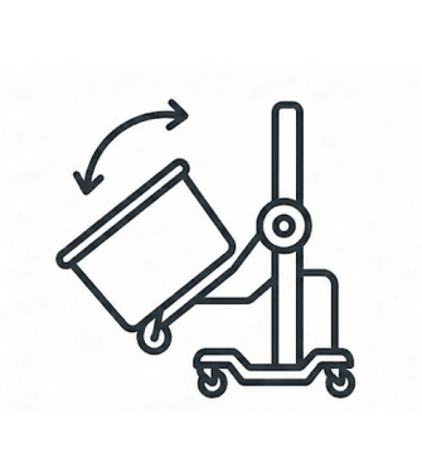 Material Handling