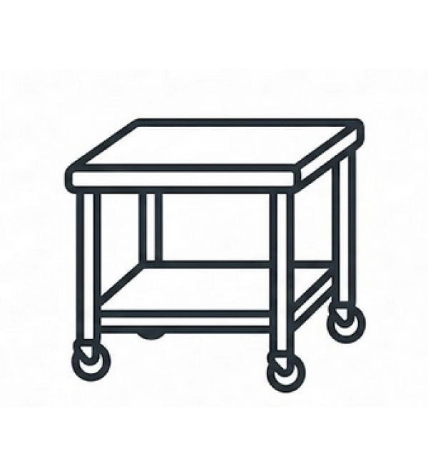 Material Handling